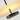 Luminária Plafon Moderna Minimalista Rebatedor Metal LED Basel