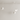 Luminária Pendente Moderna Minimalista Fantasy 3 Cúpulas Branco Ø24cm