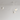 Luminária Pendente Moderna Minimalista Fantasy 3 Cúpulas Branco Ø18cm