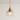 Luminária Pendente Moderno Industrial Retrô Blehe