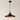 Luminária Pendente Moderno Minimalista Ravie