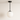 Luminária Pendente Moderno Minimalista Yous