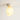 Luminária Plafon Moderna Minimalista Acrílico Bud
