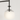 Luminária Arandela Moderno Minimalista Zars