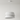 Luminária Pendente Moderna Minimalista Tecido Siall
