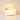 Luminária de Mesa Abajur Moderna Minimalista Infantil Recarregável USB Silicone Acrílico Duckling