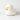 Luminária de Mesa Abajur Moderna Minimalista Infantil Recarregável USB Silicone Acrílico Duckling