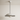 Luminária Pendente Moderna Minimalista Acrílico Sandera