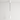 Luminária Pendente Moderna Minimalista Metal Rakoto