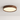 Luminária Plafon Moderna Minimalista LED Metal Acrílico Bandra