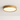 Luminária Plafon Moderna Minimalista LED Metal Acrílico Bandra