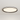 Luminária Plafon Moderna Minimalista LED Metal Acrílico Pasay