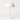 Luminária de Mesa Abajur Moderna Minimalista Little Cog