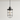 Luminária Pendente Moderno Retrô Industrial Loftt