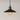 Luminária Pendente Moderno Industrial Retrô Papillon