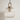 Luminária Pendente Moderno Minimalista Osaka