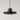 Luminária Pendente Moderna Minimalista Mármore Travertino Gouvel