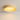 Luminária Plafon Moderna Minimalista LED Metal Acrílico Coelcci