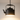 Luminária Pendente Moderna Minimalista Metal Glodn