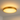 Luminária Plafon Moderna Minimalista LED Metal Noá