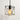 Luminária Pendente Moderno Industrial Retrô Aramado Lyn