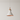 Luminária Pendente Moderno Minimalista Pinggo