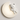 Luminária Arandela Moderna Infantil LED Acrílico Moon Kids