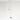 Luminária Pendente Minimalista Moderna Inner