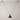 Luminária Pendente Moderna Minimalista Industrial Metal Vega