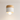 Luminária Pendente Moderna Minimalista Madeira Hap