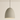 Luminária Pendente Moderna Minimalista Lene