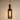 Luminária Pendente Moderna Industrial Metal Granilite Aramado Razzi