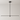 Luminária Pendente Linear Moderno Minimalista LED Jet