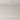 Luminária Pendente Linear Moderno Minimalista LED Jet