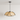Luminária Pendente Moderna Minimalista Tecido Clair