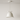 Luminária Pendente Moderna Minimalista Infantil Tie