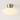 Luminária Arandela Moderna Minimalista Metal Vidro Laffaih