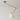 Luminária Pendente Moderna Minimalista Articulada Tecido Metal Jadore