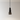 Luminária Pendente Moderno Minimalista Amelia