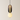 Luminária Pendente Moderno Minimalista Vidro Gapy Lix