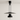 Luminária Pendente Moderna Minimalista Metal Zion Colors