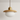 Luminária Pendente Moderna Minimalista Madeira Fendi Light