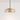 Luminária Pendente Moderna Minimalista Unforgettable