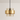 Luminária Pendente Moderna Minimalista Metal Vidro Talicce