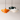 Luminária Pendente Moderna Minimalista Mag