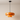 Luminária Pendente Moderna Minimalista Mag
