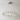 Luminária Pendente Moderna Minimalista LED Vidro Gettori