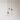 Luminária Pendente Moderno Minimalista Globo de Vidro Dream