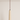 Luminária Pendente Moderna Minimalista Mármore Mocci