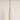 Luminária Pendente Moderna Minimalista Mármore Mocci